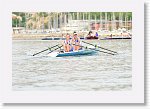 2014 25 05 VDC_-642 * 2048 x 1363 * (1.69MB)